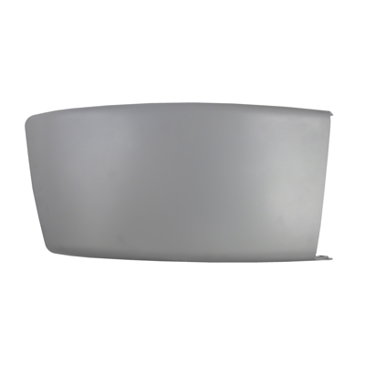 Freightliner Side Bumper