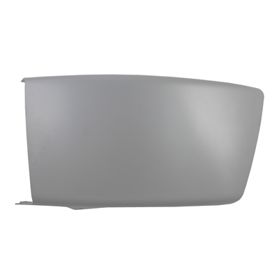 Freightliner Side Bumper