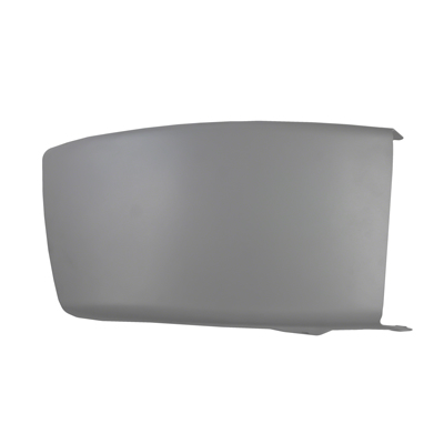 Freightliner Side Bumper