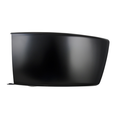 Freightliner Side Bumper
