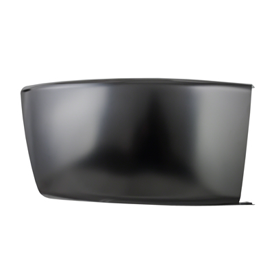 Freightliner Side Bumper