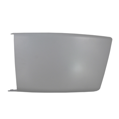 Freightliner Side Bumper