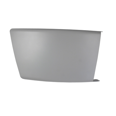 Freightliner Side Bumper