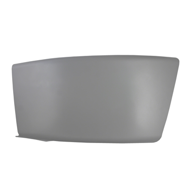 Freightliner Side Bumper