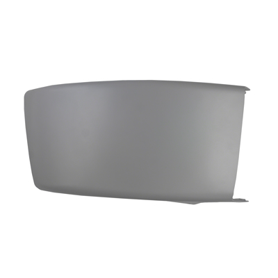 Freightliner Side Bumper