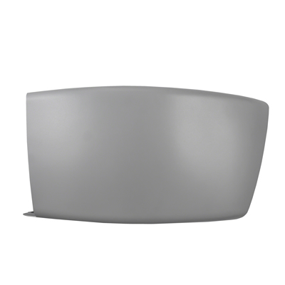Freightliner Side Bumper