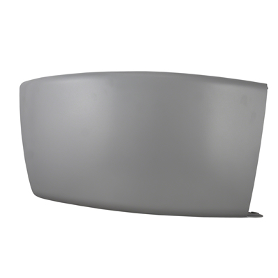 Freightliner Side Bumper