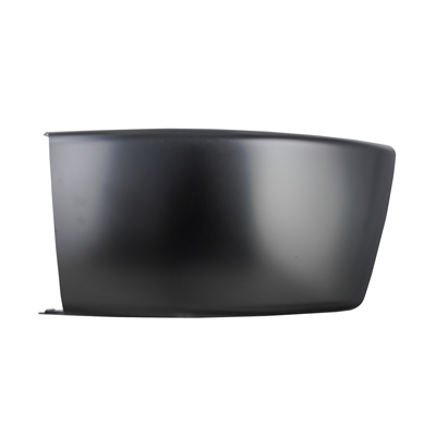 Freightliner Side Bumper