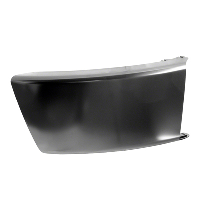 Freightliner Side Bumper