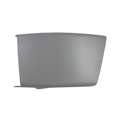 Freightliner Side Bumper