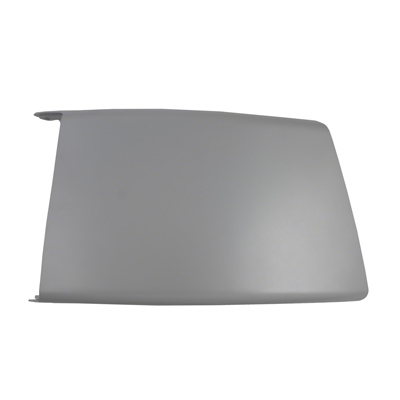 Freightliner Side Bumper