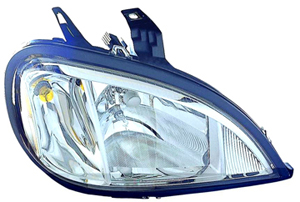 Freightliner Headlamp Assembly