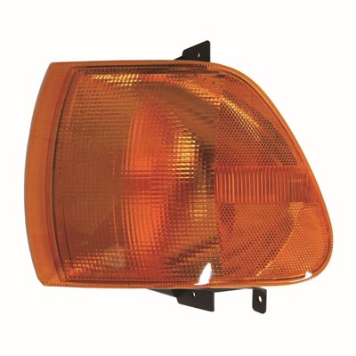 Sterling Side Marker Lamp Assembly