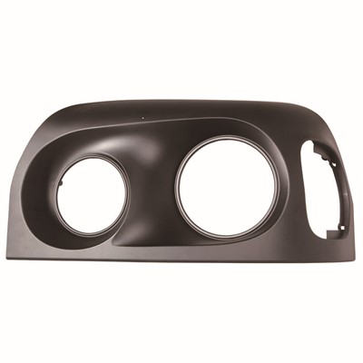 Freightliner Headlamp Bezel