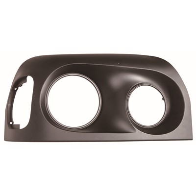 Freightliner Headlamp Bezel