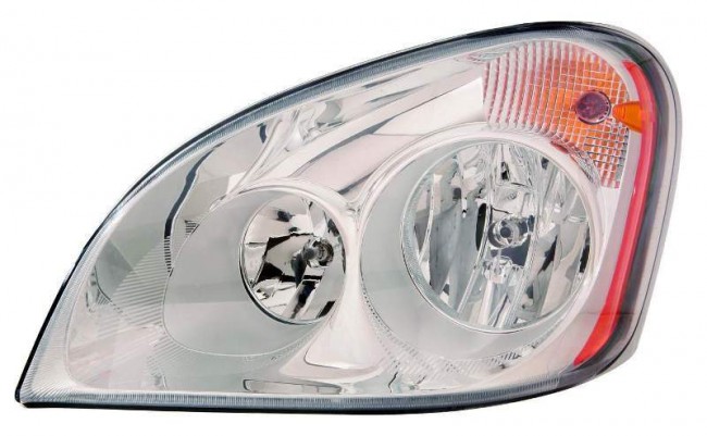 Freightliner Headlamp Assembly