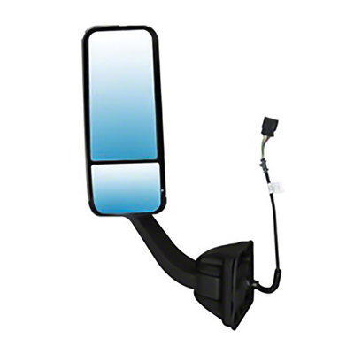 Freightliner Mirror Assembly