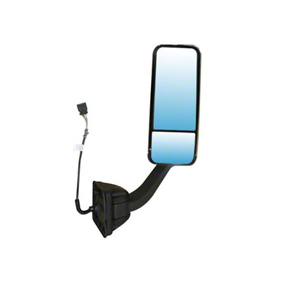 Freightliner Mirror Assembly