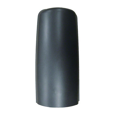 Freightliner Mirror Cover