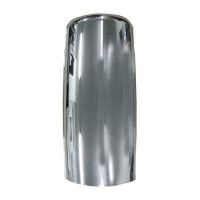 Freightliner Mirror Cover