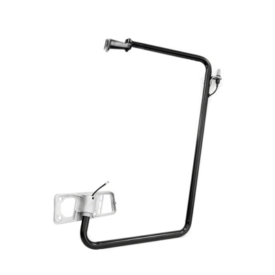 Freightliner Mirror Arm