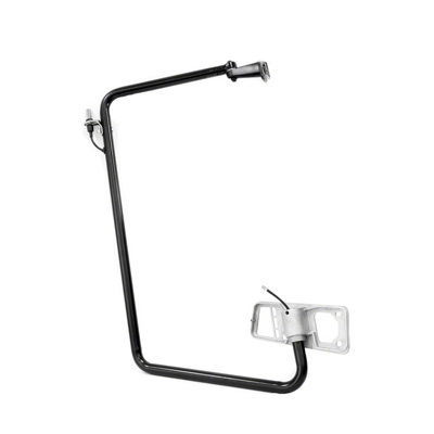 Freightliner Mirror Arm