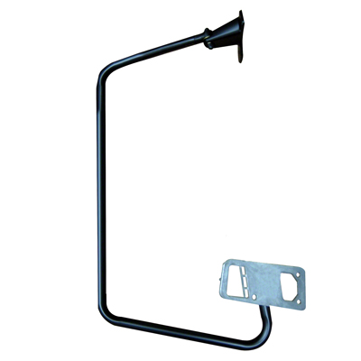 Freightliner Mirror Arm