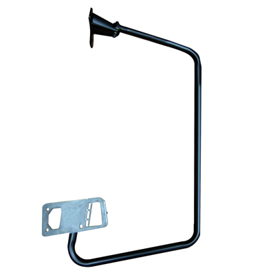Freightliner Mirror Arm