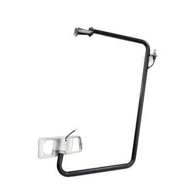 Freightliner Mirror Arm