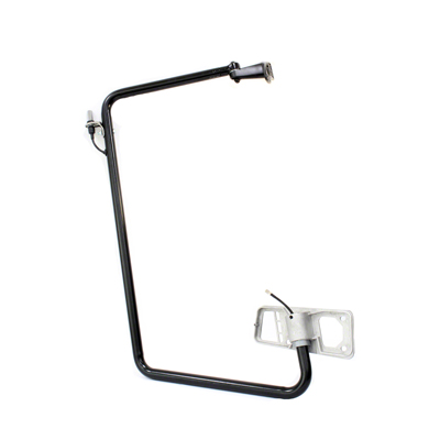 Freightliner Mirror Arm