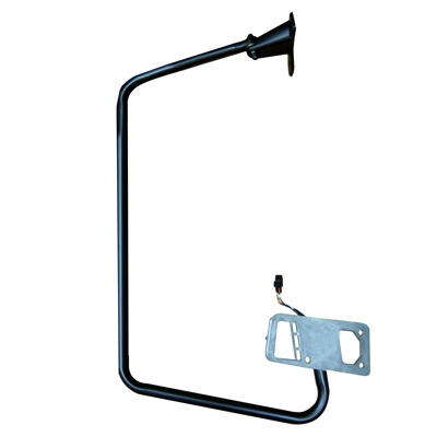 Freightliner Mirror Arm