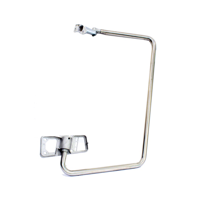 Freightliner Mirror Arm