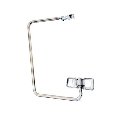 Freightliner Mirror Arm