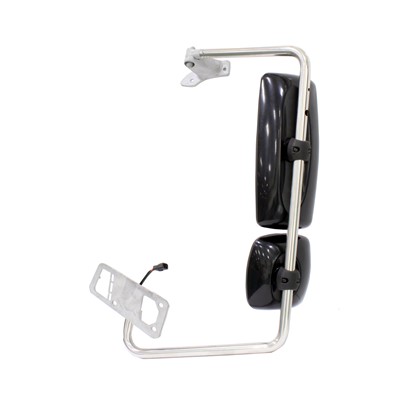 Freightliner Mirror Assembly