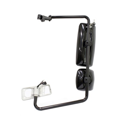 Freightliner Mirror Assembly