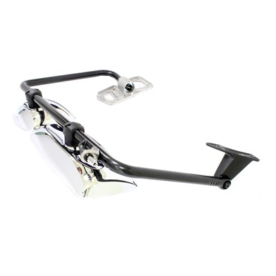 Freightliner Mirror Assembly