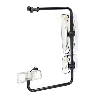 Freightliner Mirror Assembly