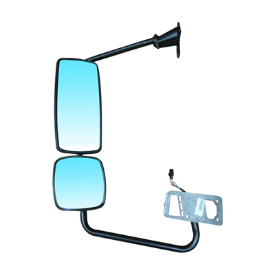 Freightliner Mirror Assembly