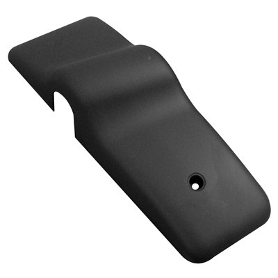 Freightliner Mirror Cover