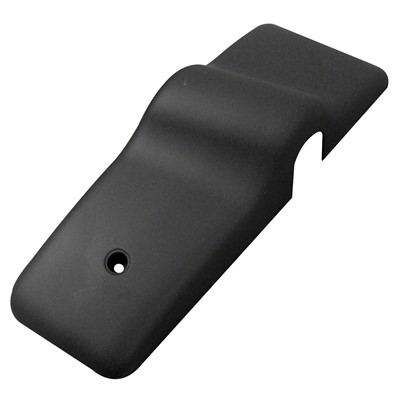 Freightliner Mirror Cover
