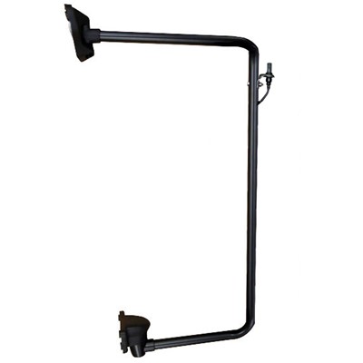 Freightliner Mirror Arm