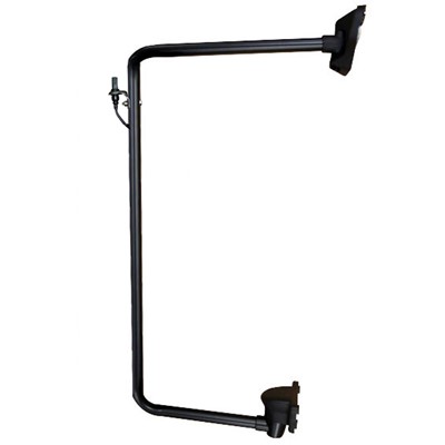 Freightliner Mirror Arm