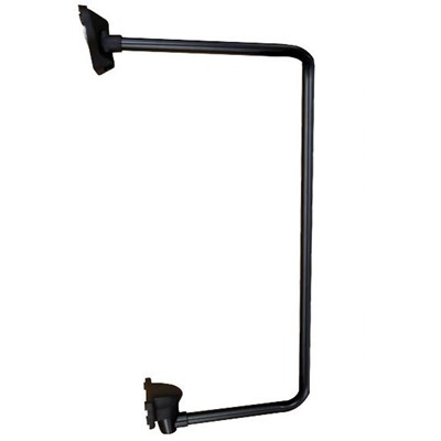 Freightliner Mirror Arm
