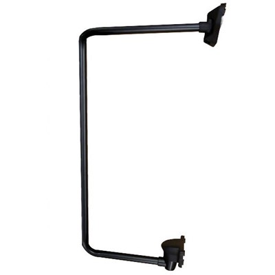 Freightliner Mirror Arm