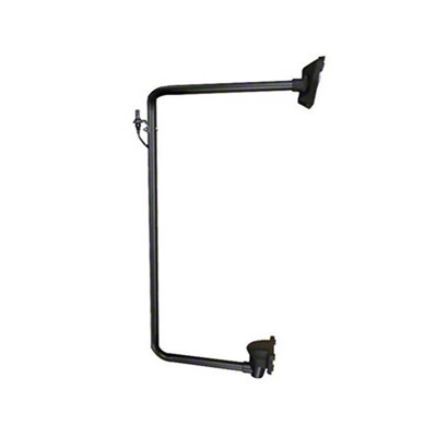 Freightliner Mirror Arm