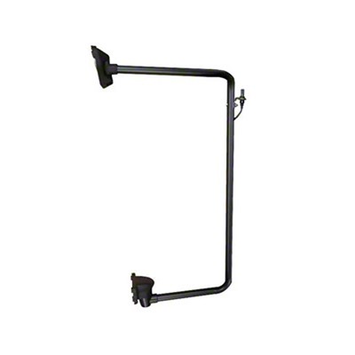 Freightliner Mirror Arm