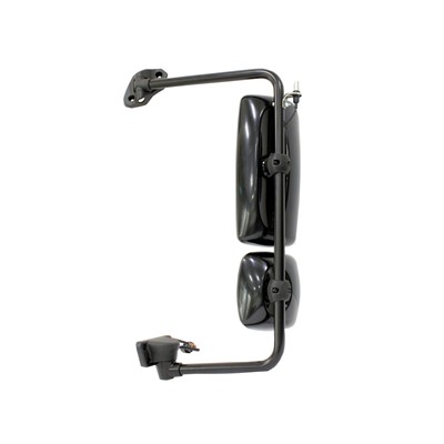 Freightliner Mirror Assembly