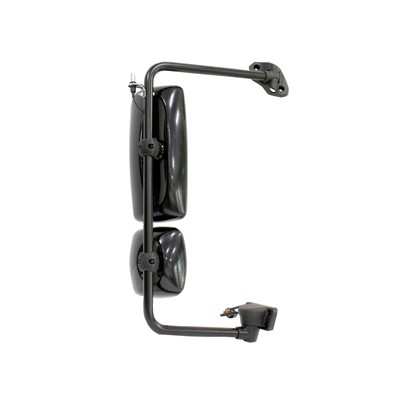 Freightliner Mirror Assembly