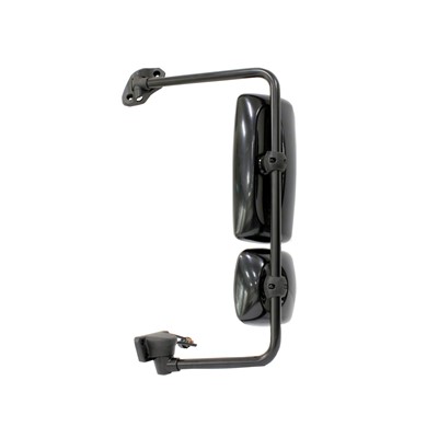 Freightliner Mirror Assembly