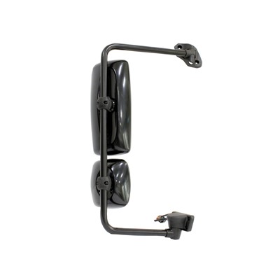 Freightliner Mirror Assembly